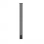 Garmin UltraFit Nylon Watch Strap 26mm Grey 010-13306-21