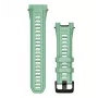 Garmin 26mm Silicone QuickFit Band Neo Tropic for Instinct 3 50mm 010-13396-05