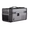 Magcubic HY450C Projector - HD 720p, 200 ANSI Lumens, Android 11.0, Wi-Fi 6, Bluetooth 5.0