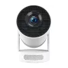 Magcubic HY300PRO+ Projector - 720P HD, 200 ANSI Lumens, Android 11, Wi-Fi 6, Bluetooth 5.0