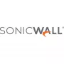SonicWall Power Supply Unit AC 100-240 V 36 Watt FRU for TZ270, TZ270W, TZ370, TZ370W, TZ470, TZ470W