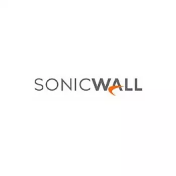 SonicWall TZ80 Network Security Appliance with 3-Year Advanced Protection Service Suite and 1-Year Cloud Secure Edge SIA-Basic (2 Users) and 1-Year SPA-Advanced (2 Users) - 5 Ports - 1GbE