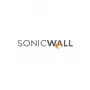 SonicWall TZ80 Network Security Appliance with 3-Year Advanced Protection Service Suite and 1-Year Cloud Secure Edge SIA-Basic (2 Users) and 1-Year SPA-Advanced (2 Users) - 5 Ports - 1GbE