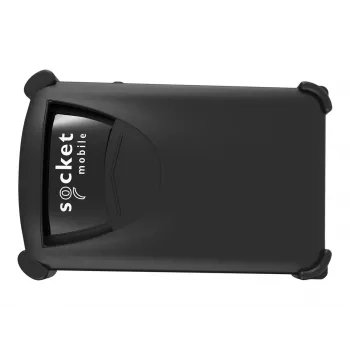 Socket Mobile FlexGuard Protective Cover for SocketScan S800 - Black
