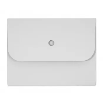 ELCO Ordo Forte Organisation Folder A4, 320 x 245 mm, 320 g/m², Grey, 25 pcs (29494.22)