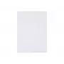 ELCO Ordo Discreta Organisation Folder A4, 220 x 310 mm, 120 g/m², White, 100 pcs (29466.10)