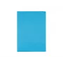 ELCO Ordo Discreta Organisation Folder A4, 220 x 310 mm, 120 g/m², Intense Blue, 100 pcs (29466.32)