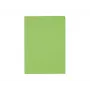 ELCO Ordo Discreta Organisation Folder A4, 220 x 310 mm, 120 g/m², Intense Green, 100 pcs (29466.62)