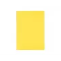ELCO Ordo Discreta Organisation Folder A4, 220 x 310 mm, 120 g/m², Intense Yellow, 100 pcs (29466.72)