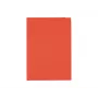 ELCO Ordo Discreta Organisation Folder A4, 220 x 310 mm, 120 g/m², Intense Red, 100 pcs (29466.92)