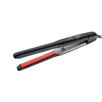 VALERA Swiss'X Volumissima Hair Straightener Black