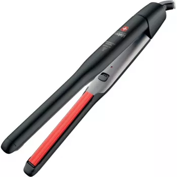 VALERA Swiss'X Volumissima Hair Straightener Black