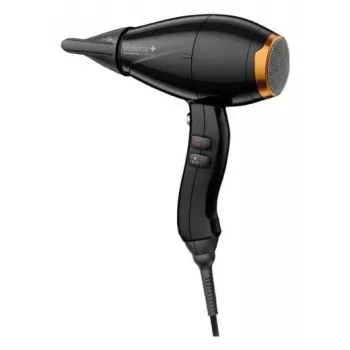 Valera 9200 Ionic Plus Hair Dryer Black
