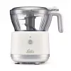 Solis Multi Chopper Typ 8330 200 W 0.5 L Black/Silver