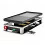Solis 3-in-1 Table Grill 7911 for 10 People