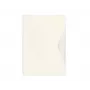 ELCO Prestige Presentation Folder A4 (225 x 315 mm), 270 g/m², Ivory, 10 pcs (29450.22)
