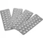 Katadyn Micropur Forte MF 1T 100 pcs. Water Purification Tablets
