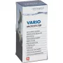 Katadyn Replacement Cartridge for Vario Water Filter