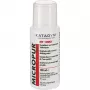 Katadyn Micropur Forte MF 1000F 100 ml Liquid Water Disinfectant