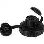 Katadyn Shower Adaptor - Convert Water Filter into Shower for Camping