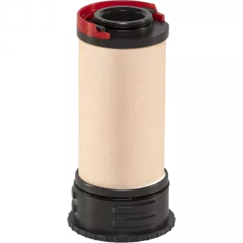 Katadyn Ceramic Replacement Cartridge for Combi Filter