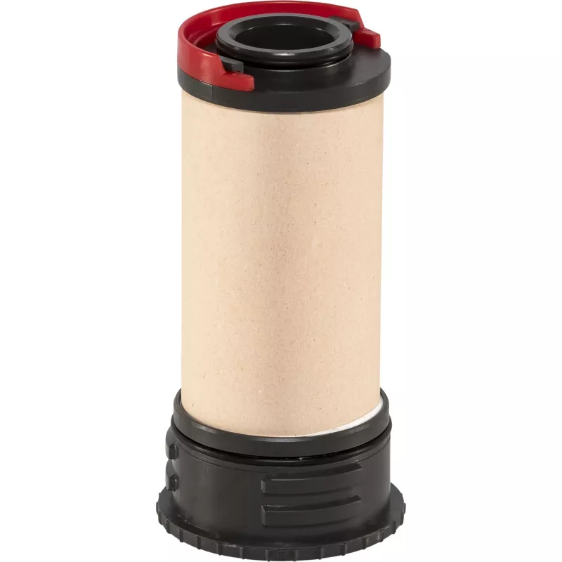 Katadyn Ceramic Replacement Cartridge for Combi Filter