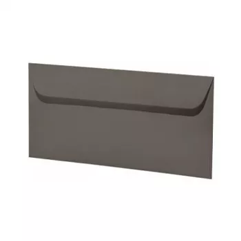 Artoz Papier Mosaic Envelopes DIN Long Without Window Grey 20 Pieces
