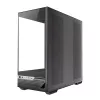 Antec Constellation Series C7 ARGB Mid Tower E-ATX Case with Tempered Glass Window