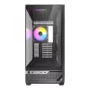 Antec Constellation Series C7 ARGB Mid Tower E-ATX Case with Tempered Glass Window