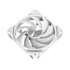Antec Nova 120 PWM White Case Fan