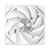 Antec Nova 120 PWM White Case Fan