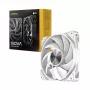 Antec Nova 120 PWM White Case Fan