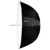 Elinchrom 26356 Umbrella Deep White 105cm
