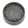 Elinchrom Snoot Grid 12°