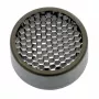Elinchrom Snoot Grid 12°
