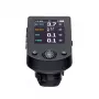 Elinchrom Transmitter Pro X for Nikon