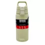 SIGG Shield Therm One Eco Green 0.5L