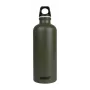 SIGG Traveller 1L Roasted Green Water Bottle