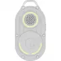 Rolling Square AirNotch Pro BT Tracker for Google White