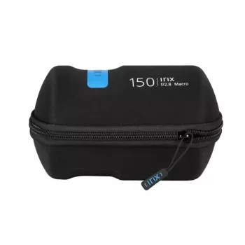 Irix IHC-150 Lens Hood for 150mm f/2.8 Macro 1:1