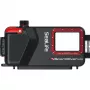 SeaLife SportDiver Ultra (SL405) Underwater Smartphone Housing