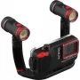 SeaLife SportDiver Ultra Pro5000 Duo Underwater Housing (SL407)