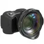 Sealife Micro 3.0 Reef Edition Set with Wide Angle (SL557)