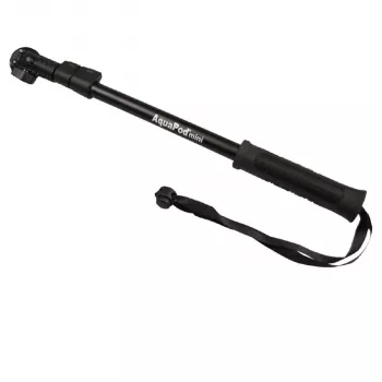 Sealife Aquapod Mini (SL912) - Black