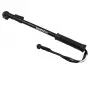 Sealife Aquapod Mini (SL912) - Black