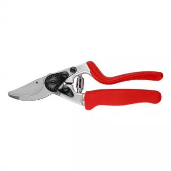 FELCO FELCO-7 Bypass Pruning Shears, Right-Handed, Rotating Handle, 25 mm Cutting Capacity