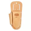 FELCO 910+ Leather Holster for Pruning Shears