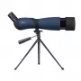 Discovery Range 70 70mm f/10 Achromatic Refractor Telescope