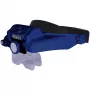 Discovery Crafts DHR 20 Head Magnifier Rechargeable