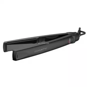 GA.MA GI0810 Ceramic Hair Straightener